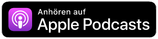 Apple Podcasts transparent