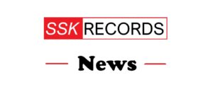 SSK News 2024