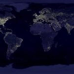 multipolare welt WikiImages pixabay